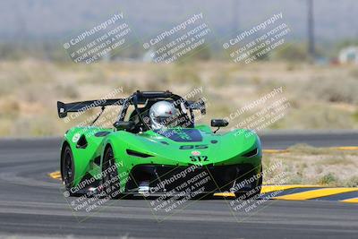 media/Apr-28-2024-Pro Autosports (Sun) [[4d99447cac]]/6-Yellow Group/Session 2 (Turn 4)/